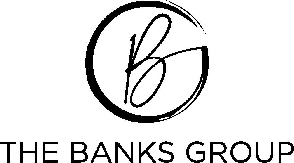The Banks Group