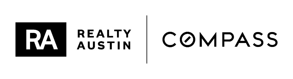 Realty Austin and Compass